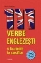 111 verbe englezesti locutiunile lor