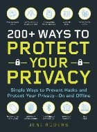 200+ Ways Protect Your Privacy