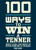 100 Ways to Win a Tenner
