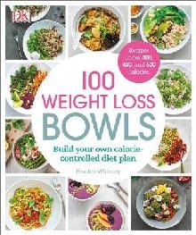 100 Weight Loss Bowls