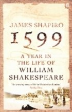 1599: Year the Life William