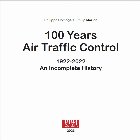 100 years air traffic control