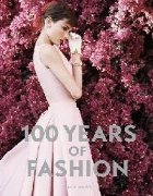 100 Years Fashion