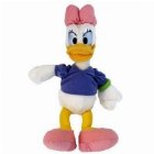 Mascota de Plus Daisy 25 Cm