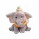 Mascota de Plus Dumbo 20 cm