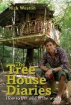 The Treehouse Diaries