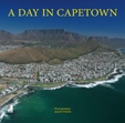 A day in CAPE TOWN