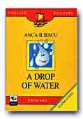 A DROP OF WATER (PRIMARY)