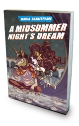 A midsummer night s dream