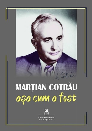 Aşa cum a fost