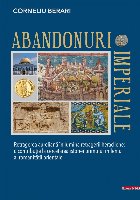 Abandonuri imperiale : retragerea aureliană în lumina retragerii heracliene,o contribuţie la cercetarea ist