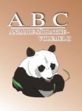 ABC Animale Salbatice Vol. II