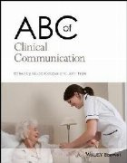 ABC Clinical Communication