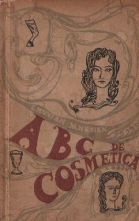 ABC de cosmetica