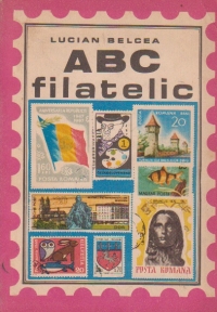 ABC filatelic