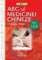 ABC-ul medicinei chineze