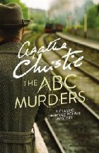 ABC Murders