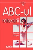 ABC-UL RELAXARII