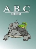 ABC Reptile