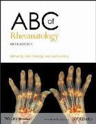 ABC of Rheumatology