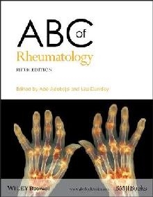 ABC of Rheumatology