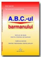 ABC barmanului