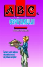 ABC-ul ospatarului