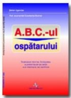 ABC ospatarului