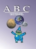 ABC Universul