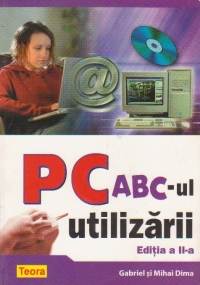 PC ABC-ul utilizarii (editia a II-a)