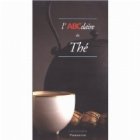 ABCDAIRE DU TH?, L\'