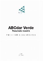 ABCdar Verde Resursele noastre ghidul