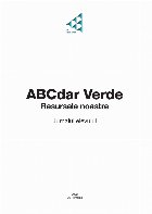 ABCdar Verde Resursele noastre jurnalul