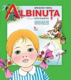 ALBINUTA Abecedar pentru prescolari