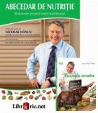 Abecedar nutritie devenim proprii nostri