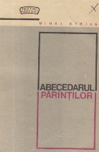 Abecedarul parintilor