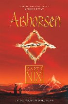 Abhorsen