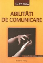 Abilitati comunicare