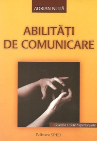 Abilitati de comunicare