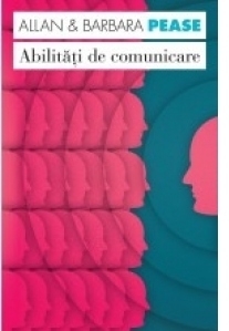 Abilitati de comunicare