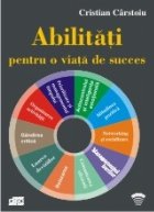 Abilitati pentru viata succes (Audiobook)