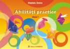 Abilitati practice (clasa