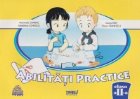 Abilitati practice Clasa