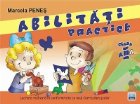 Abilitati practice Clasa