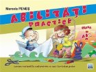 Abilitati practice Clasa