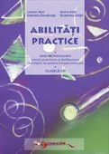 Abilitati practice - ghid metodologic