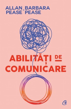 Abilități de comunicare