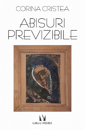 Abisuri previzibile