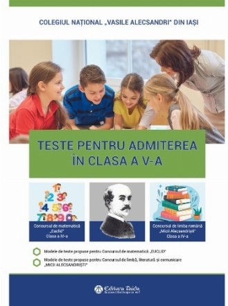 Abordarea elementelor de mitologie populară în ciclul primar