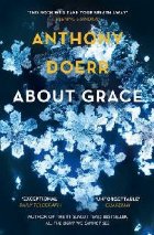 About Grace